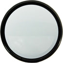 Nisha Macro Lens 49mm (Glass)