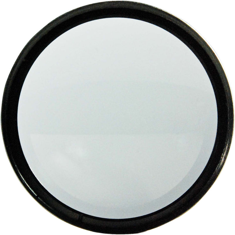 Nisha Macro Lens 82mm (Glass)