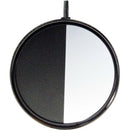 Nisha 58mm Double Exposure Attachment