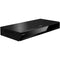 Panasonic DP-UB820-K HDR UHD Blu-ray Player with Wi-Fi