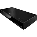 Panasonic DP-UB820-K HDR UHD Blu-ray Player with Wi-Fi