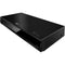 Panasonic DP-UB820-K HDR UHD Blu-ray Player with Wi-Fi