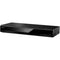 Panasonic DP-UB820-K HDR UHD Blu-ray Player with Wi-Fi