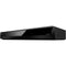 Panasonic DP-UB820-K HDR UHD Blu-ray Player with Wi-Fi