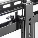 Chief ConnexSys LVSXU Video Wall Landscape Mounting System