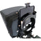 Genustech ScriptShade Teleprompter for DSLR Cameras