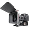 Genustech ScriptShade Teleprompter for DSLR Cameras