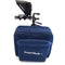 Genustech ScriptShade Teleprompter for DSLR Cameras