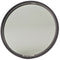 Haida 95mm Nanopro MC/ Circular Polarizer Filter