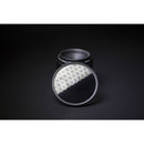 Haida 95mm Nanopro MC/ Circular Polarizer Filter
