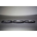 Haida 95mm Nanopro MC/ Circular Polarizer Filter