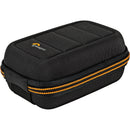 Lowepro Hardside CS 20 Camera Pouch