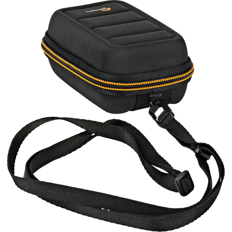 Lowepro Hardside CS 20 Camera Pouch