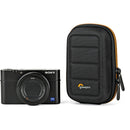 Lowepro Hardside CS 20 Camera Pouch