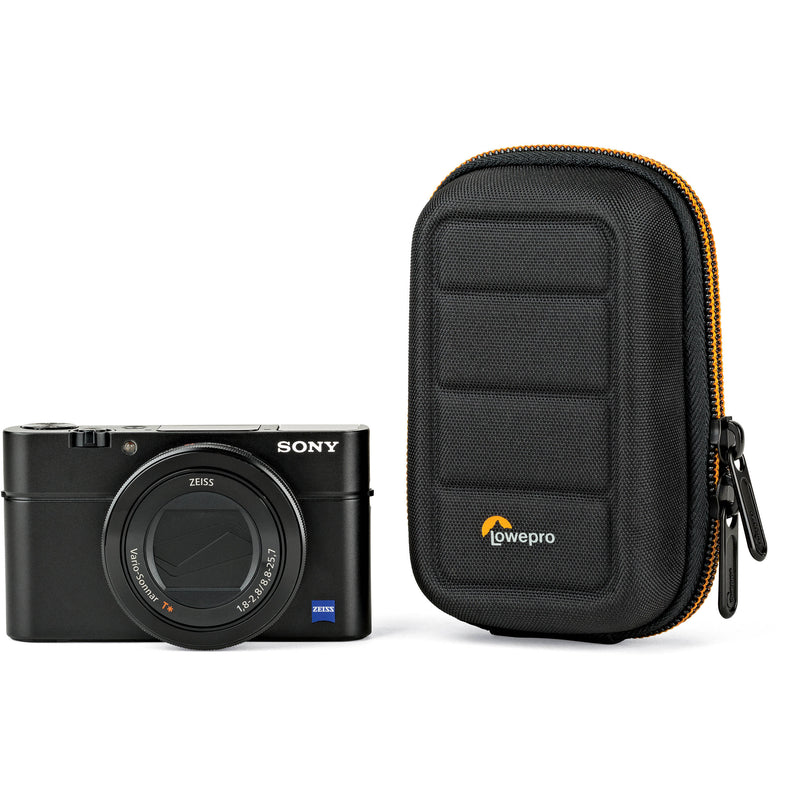 Lowepro Hardside CS 20 Camera Pouch