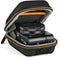 Lowepro Hardside CS 20 Camera Pouch