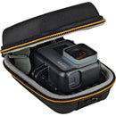 Lowepro Hardside CS 20 Camera Pouch