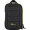 Lowepro Hardside CS 40 Camera Case