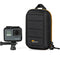 Lowepro Hardside CS 40 Camera Case