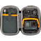 Lowepro Hardside CS 40 Camera Case