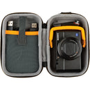 Lowepro Hardside CS 40 Camera Case