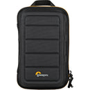 Lowepro Hardside CS 60 Camera Case