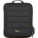 Lowepro Hardside CS 80 Camera Case