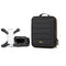 Lowepro Hardside CS 80 Camera Case