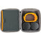 Lowepro Hardside CS 80 Camera Case