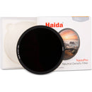 Haida 95mm NanoPro MC ND 3.0 Filter (10-Stop)