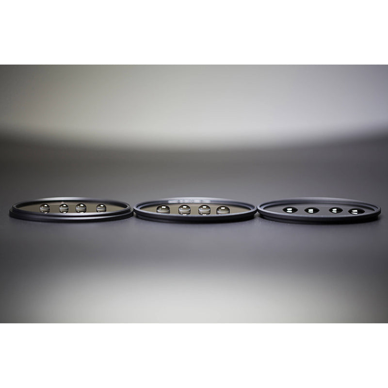 Haida 95mm NanoPro MC ND 3.0 Filter (10-Stop)