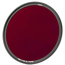 Haida 95mm NanoPro MC ND 3.0 Filter (10-Stop)