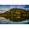 Haida 77mm NanoPro MC ND 3.0 Filter (10-Stop)