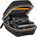 Lowepro Hardside CS 20 Camera Pouch