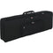 Gator GKB-88 Keyboard Gig Bag - for 88-Key Keyboards