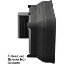 Luxli Softbox for Cello