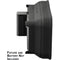 Luxli Softbox for Cello
