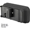 Luxli Softbox for Cello