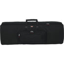 Gator GKB-88 Keyboard Gig Bag - for 88-Key Keyboards