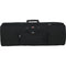 Gator GKB-88 Keyboard Gig Bag - for 88-Key Keyboards