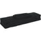 Gator GKB-88 Keyboard Gig Bag - for 88-Key Keyboards