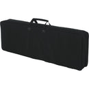Gator GKB-88 Keyboard Gig Bag - for 88-Key Keyboards