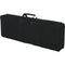 Gator GKB-88 Keyboard Gig Bag - for 88-Key Keyboards