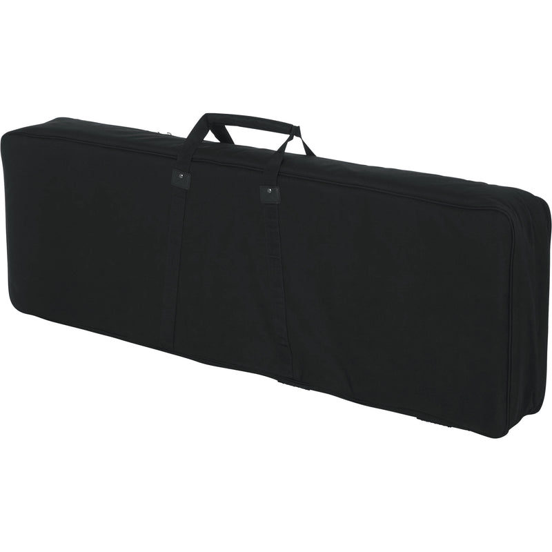 Gator GKB-88 Keyboard Gig Bag - for 88-Key Keyboards