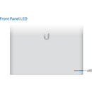 Ubiquiti Networks UniFi Cloud Key Gen2 Plus