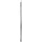 Ubiquiti Networks UniFi Professional Mounting System