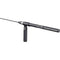 Sony ECM-680S M/S Stereo Shotgun Microphone