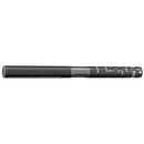 Sony ECM-680S M/S Stereo Shotgun Microphone