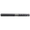 Sony ECM-680S M/S Stereo Shotgun Microphone