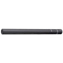 Sony ECM-678/9X Shotgun Microphone